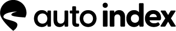 auto index