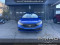 2019 Honda Civic - Image 2