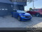 2019 Honda Civic - Image 3