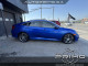 2019 Honda Civic - Thumbnail 4