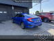 2019 Honda Civic - Thumbnail 7