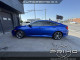 2019 Honda Civic - Thumbnail 8