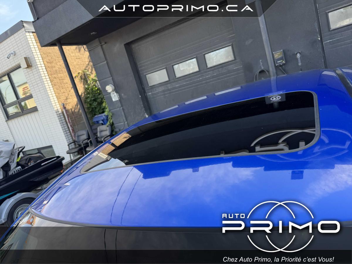 2019 Honda Civic - Image 9