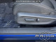 2019 Honda Civic - Thumbnail 11