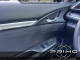 2019 Honda Civic - Thumbnail 12