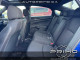 2019 Honda Civic - Thumbnail 13