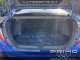 2019 Honda Civic - Thumbnail 14