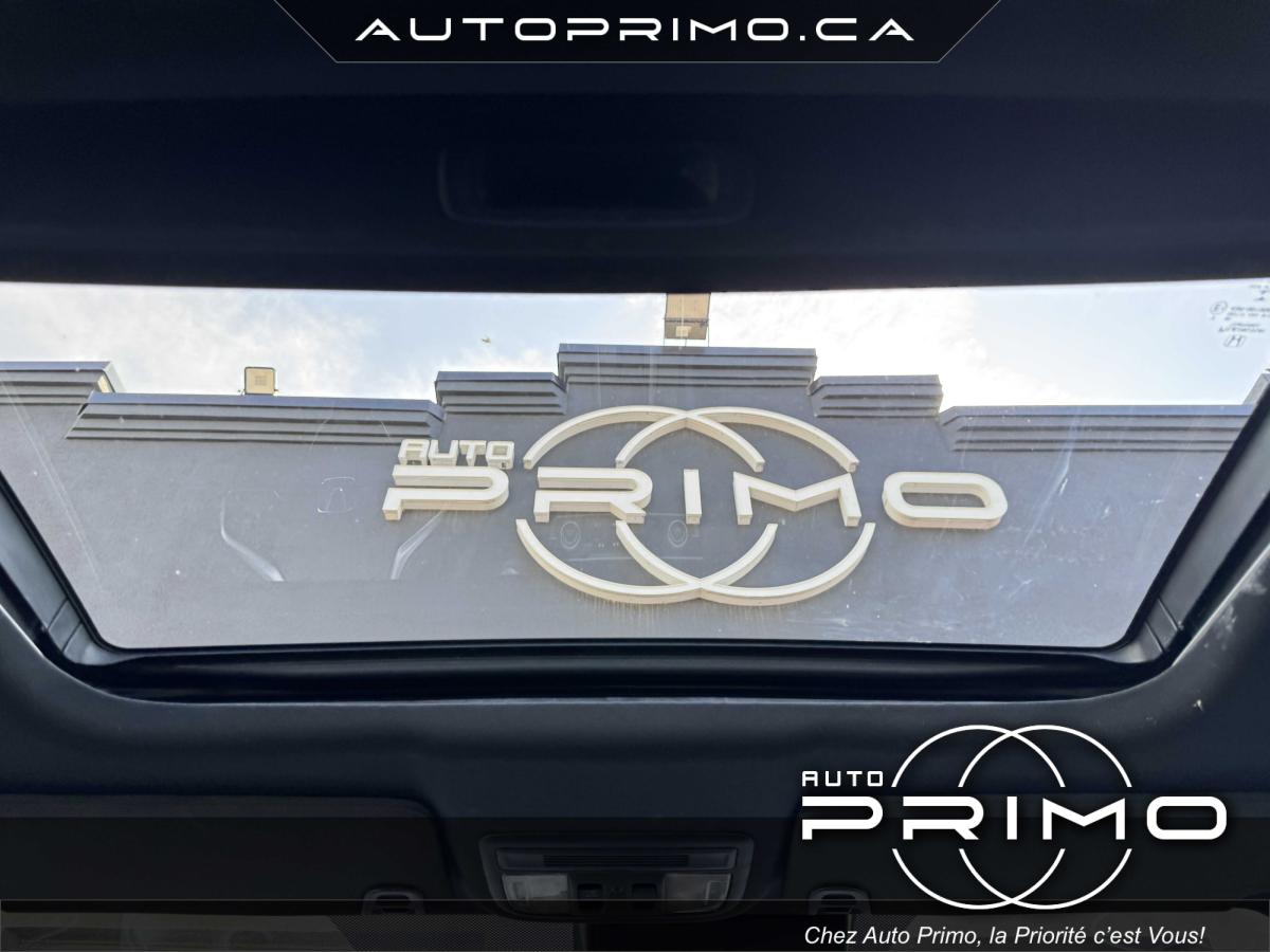2019 Honda Civic - Image 17