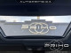 2019 Honda Civic - Thumbnail 17