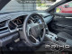 2019 Honda Civic - Thumbnail 18