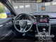 2019 Honda Civic - Thumbnail 20