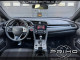 2019 Honda Civic - Thumbnail 21