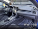 2019 Honda Civic - Thumbnail 23