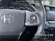 2019 Honda Civic - Thumbnail 25