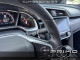 2019 Honda Civic - Thumbnail 26