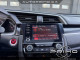 2019 Honda Civic - Thumbnail 28