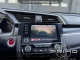 2019 Honda Civic - Thumbnail 29