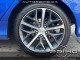 2019 Honda Civic - Thumbnail 35