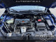 2019 Honda Civic - Thumbnail 36