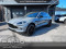 2022 Aston Martin DBX - Image 1