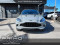 2022 Aston Martin DBX - Image 2