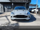 2022 Aston Martin DBX - Thumbnail 2