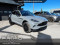 2022 Aston Martin DBX - Image 3