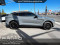 2022 Aston Martin DBX - Image 4