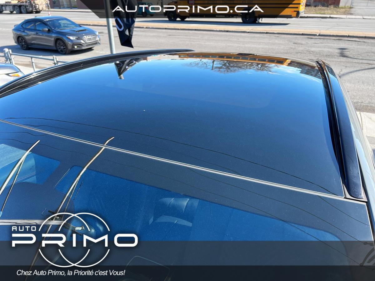 2022 Aston Martin DBX - Image 9