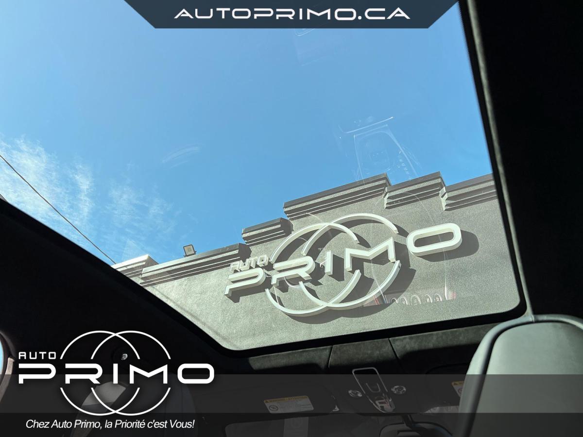 2022 Aston Martin DBX - Image 20