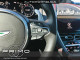 2022 Aston Martin DBX - Thumbnail 26