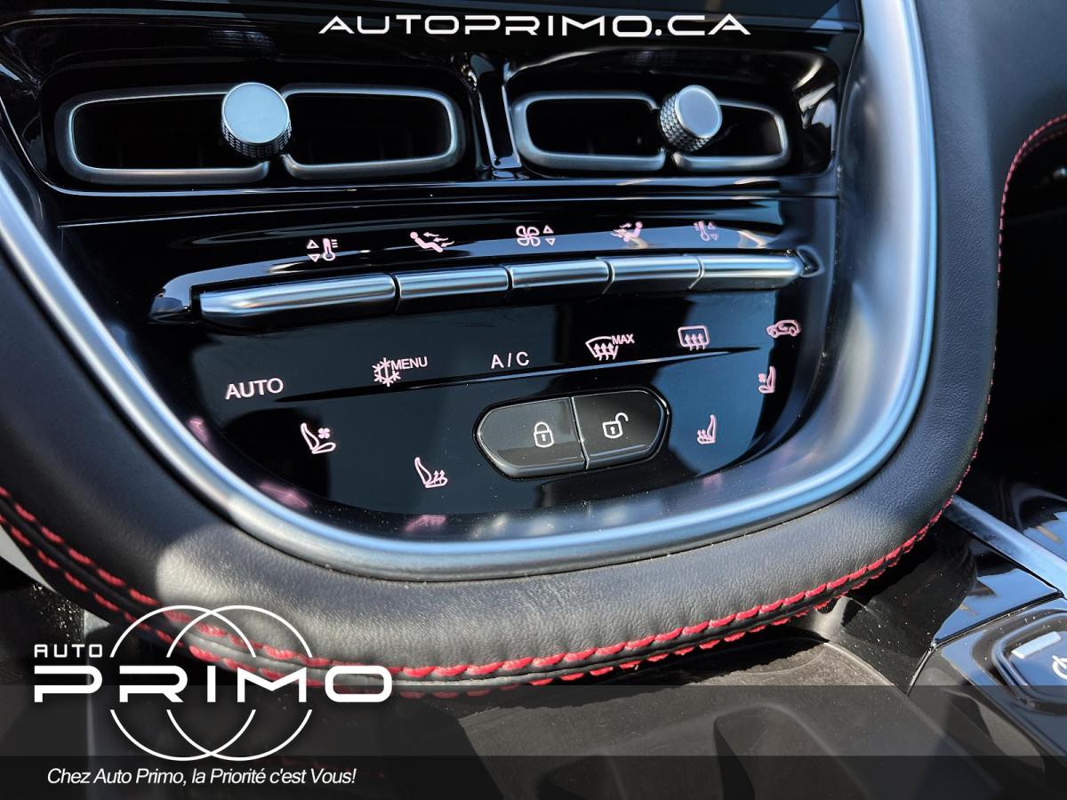 2022 Aston Martin DBX - Image 28