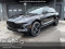 2021 Aston Martin DBX - Image 1