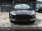 2021 Aston Martin DBX - Image 2