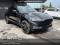 2021 Aston Martin DBX - Image 3
