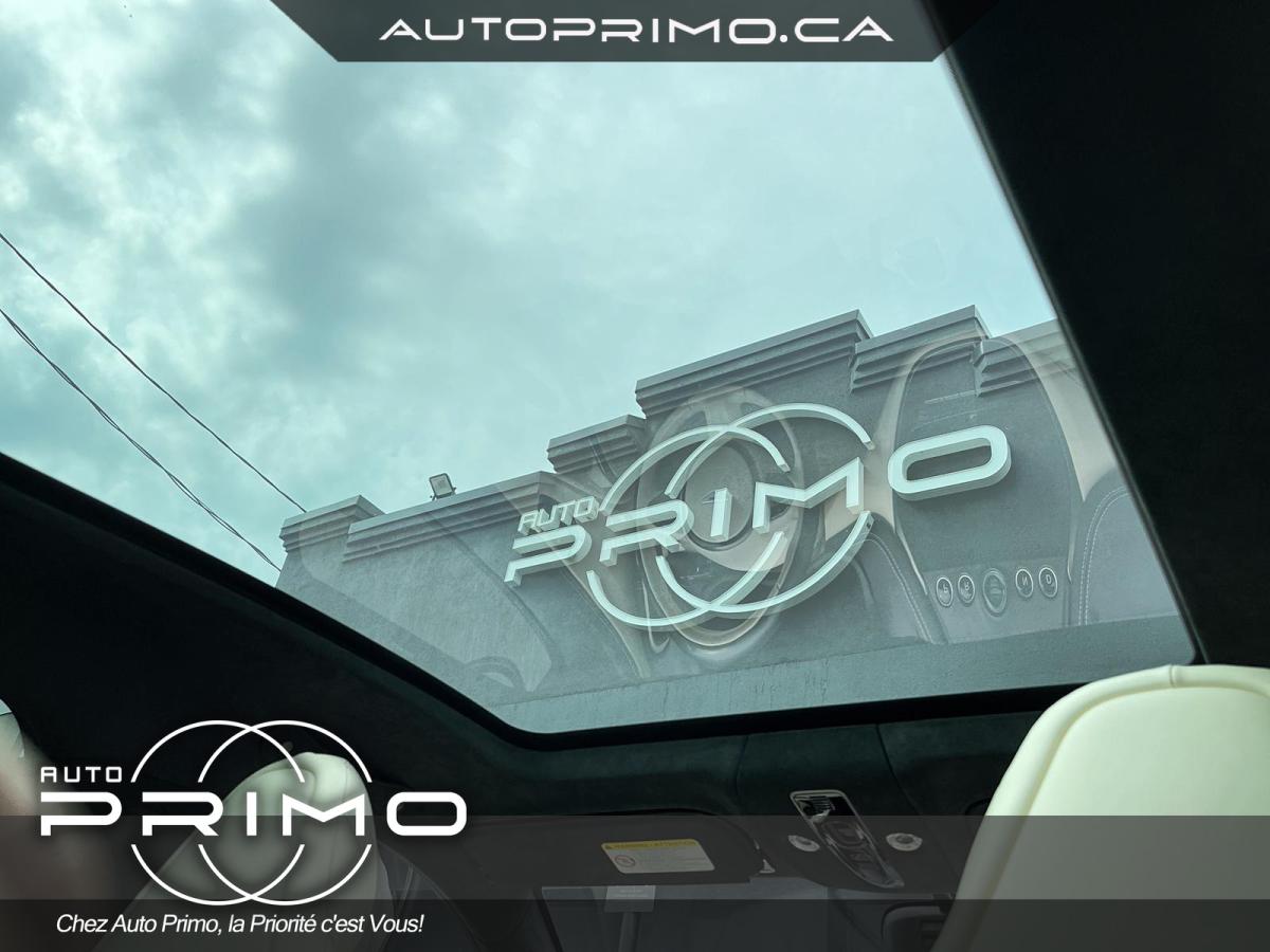2021 Aston Martin DBX - Image 25