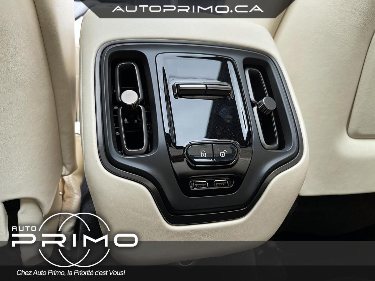 2021 Aston Martin DBX - Image 26