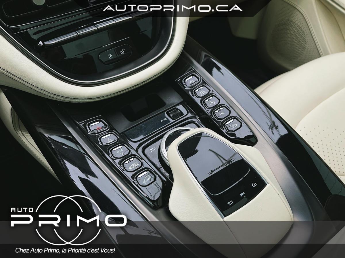 2021 Aston Martin DBX - Image 27