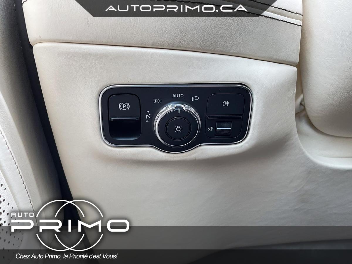 2021 Aston Martin DBX - Image 30