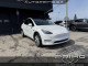 2020 Tesla Model Y - Thumbnail 3