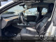 2020 Tesla Model Y - Thumbnail 12