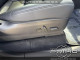 2020 Tesla Model Y - Thumbnail 22