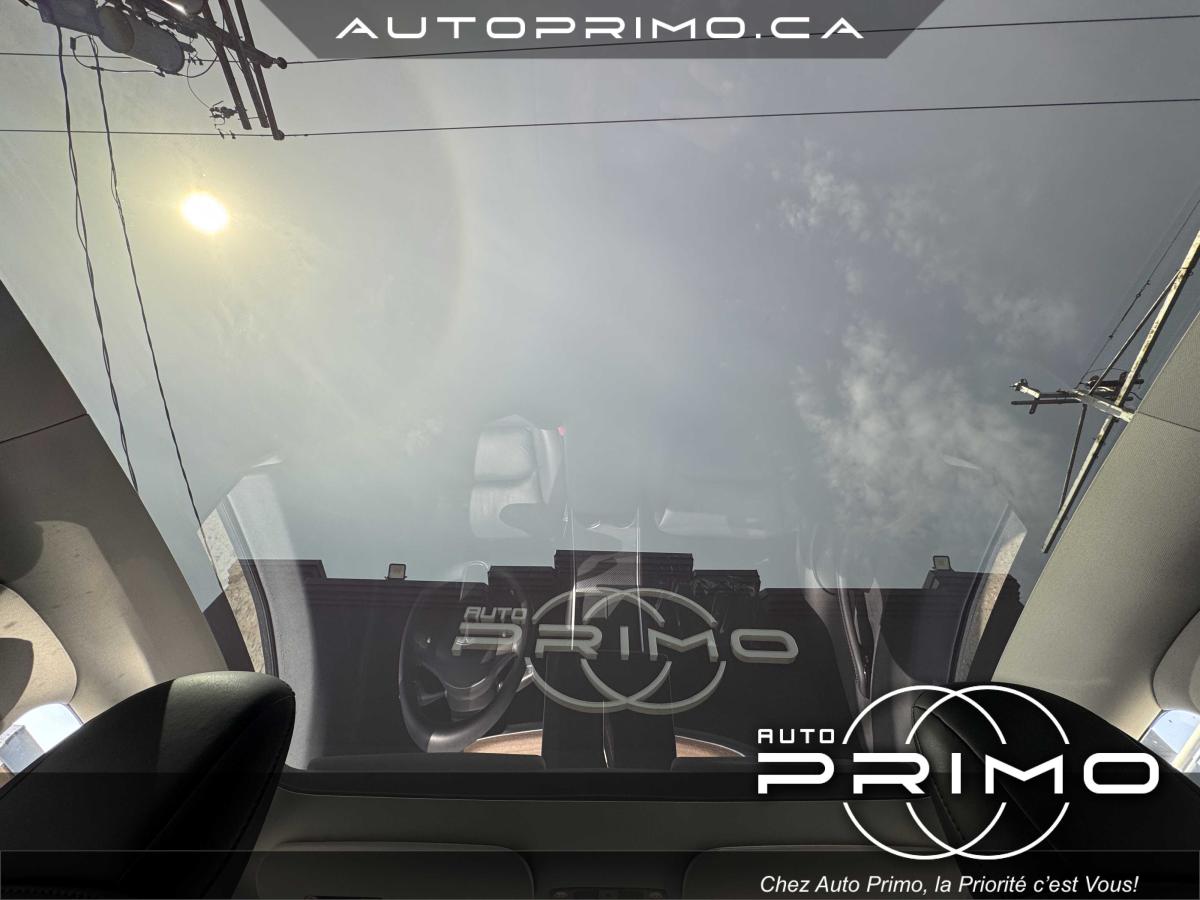 2020 Tesla Model Y - Image 23