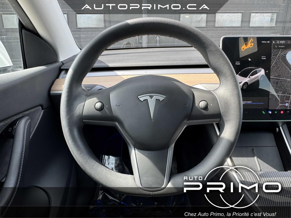 2020 Tesla Model Y - Image 25