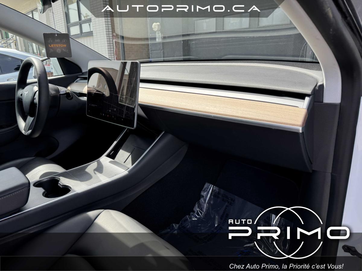 2020 Tesla Model Y - Image 29