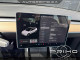 2020 Tesla Model Y - Thumbnail 41