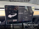 2020 Tesla Model Y - Thumbnail 44