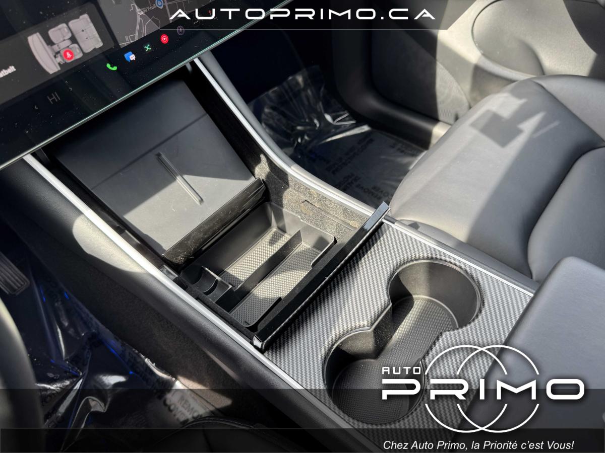 2020 Tesla Model Y - Image 45