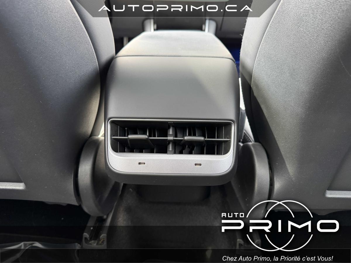 2020 Tesla Model Y - Image 46