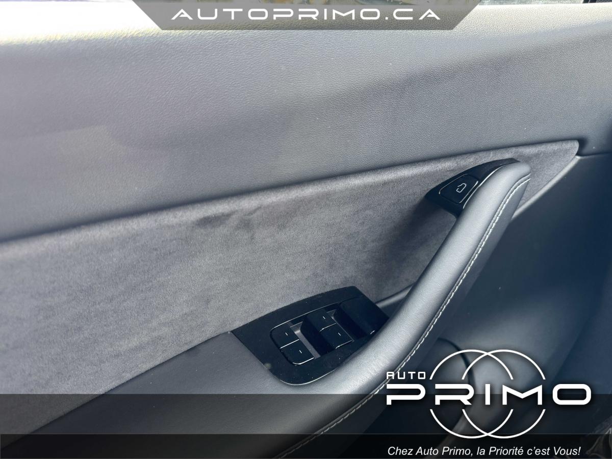 2020 Tesla Model Y - Image 47